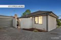 Property photo of 2/17 Cypress Avenue Burwood VIC 3125