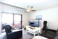 Property photo of 2/4 Kensington Street Waterloo NSW 2017