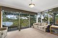 Property photo of 5 Belmore Road North Riverwood NSW 2210