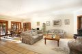 Property photo of 18 Wisdom Street Connells Point NSW 2221