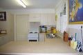 Property photo of 90 Carara Drive Kawana QLD 4701