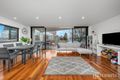 Property photo of 5/417 Sandy Bay Road Sandy Bay TAS 7005