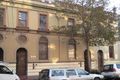Property photo of 227 Bourke Street Darlinghurst NSW 2010