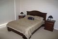 Property photo of 23 Jenna Drive Raworth NSW 2321