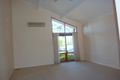 Property photo of 15 Coromandel Parade Blackwood SA 5051