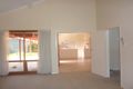 Property photo of 15 Coromandel Parade Blackwood SA 5051