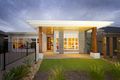 Property photo of 23 Glendale Drive Leopold VIC 3224
