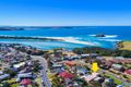 Property photo of 7 Robinson Avenue Minnamurra NSW 2533