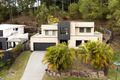 Property photo of 8 Gellert Close Maudsland QLD 4210