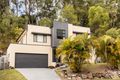 Property photo of 8 Gellert Close Maudsland QLD 4210