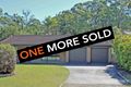 Property photo of 15 Bruces Lane South Kempsey NSW 2440