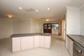 Property photo of 4 Bernley Drive Viveash WA 6056