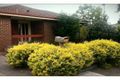 Property photo of 2 Guest Avenue Albanvale VIC 3021