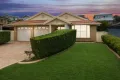 Property photo of 14 Clipper Close Caves Beach NSW 2281