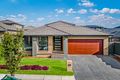Property photo of 4 Akuna Street Gregory Hills NSW 2557