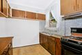 Property photo of 44 Liverpool Street Fitzroy North VIC 3068