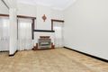 Property photo of 44 Liverpool Street Fitzroy North VIC 3068