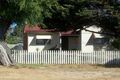 Property photo of 8 Kalgoorlie Street Nulsen WA 6450