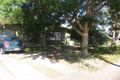 Property photo of 6 Pipers Avenue Windsor Gardens SA 5087