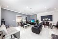 Property photo of 20 Mount Olympus Street Bardia NSW 2565