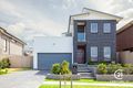 Property photo of 20 Mount Olympus Street Bardia NSW 2565