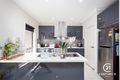 Property photo of 20 Mount Olympus Street Bardia NSW 2565