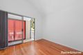 Property photo of 3/45 Cunningham Street Taringa QLD 4068