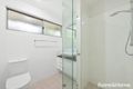 Property photo of 3/45 Cunningham Street Taringa QLD 4068