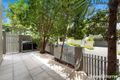 Property photo of 3/45 Cunningham Street Taringa QLD 4068