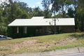 Property photo of 40 Quambone Street Worongary QLD 4213