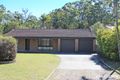 Property photo of 15 Bruces Lane South Kempsey NSW 2440
