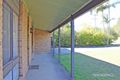 Property photo of 15 Bruces Lane South Kempsey NSW 2440