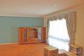 Property photo of 15 Bruces Lane South Kempsey NSW 2440