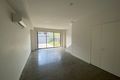 Property photo of 92A Fergie Street Fitzroy North VIC 3068