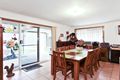 Property photo of 42 Songlark Crescent Werribee VIC 3030
