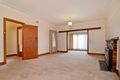 Property photo of 16 Princes Court Werribee VIC 3030