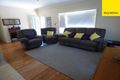 Property photo of 3-5 Linda Street Forbes NSW 2871