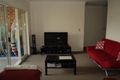 Property photo of 11/83-85 Elouera Road Cronulla NSW 2230