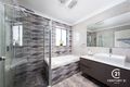 Property photo of 20 Mount Olympus Street Bardia NSW 2565