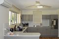 Property photo of 4 Douglas Murgon QLD 4605