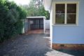 Property photo of 47 Kate Street Harlaxton QLD 4350