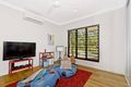 Property photo of 81 Marjerrison Drive Humpty Doo NT 0836