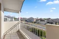 Property photo of 1 Averil Court Somerton Park SA 5044
