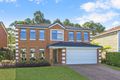 Property photo of 66 Singleton Road Point Clare NSW 2250
