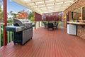 Property photo of 4 Overton Close Berowra NSW 2081