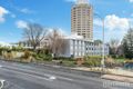 Property photo of 5/417 Sandy Bay Road Sandy Bay TAS 7005