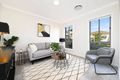 Property photo of 41 Equinox Drive Box Hill NSW 2765