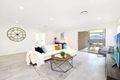Property photo of 41 Equinox Drive Box Hill NSW 2765