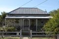 Property photo of 3 Davidson Street Basin Pocket QLD 4305