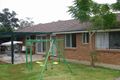 Property photo of 75 Tourmaline Street Eagle Vale NSW 2558
